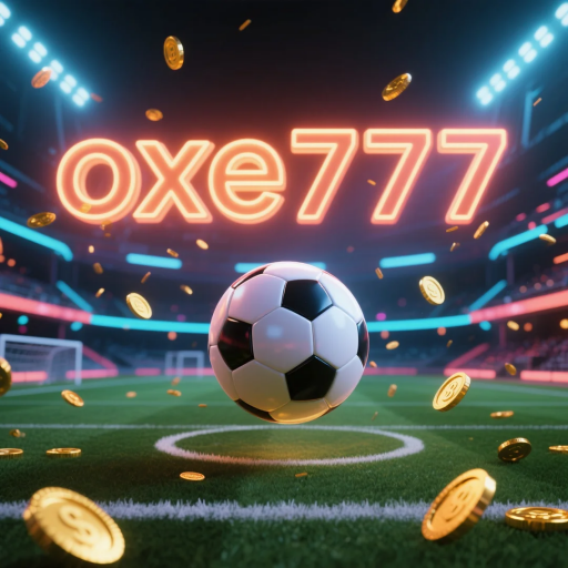 oxe777